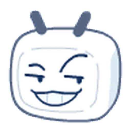 隐私保护图标